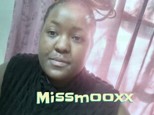 Missmooxx