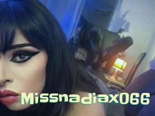 Missnadiax066