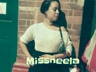 Miss_neela