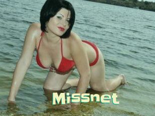 Missnet