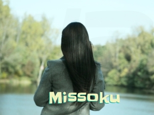 Missoku