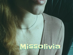 Missolivia