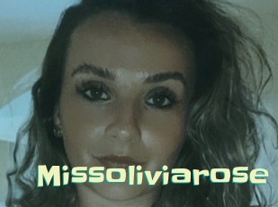 missoliviarose Wanna Meet