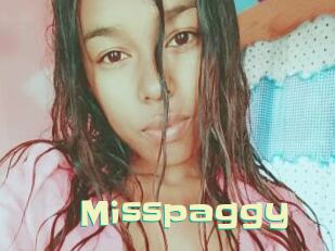 Misspaggy