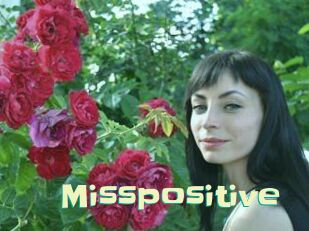 Misspositive