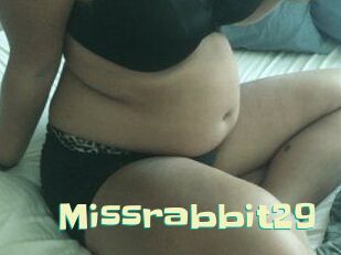 Missrabbit29