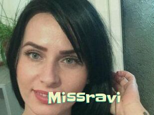 Missravi