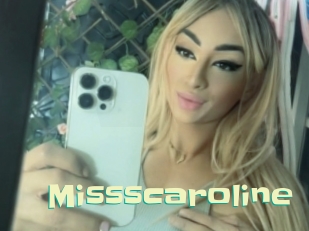 Missscaroline