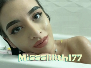 Missslilith177
