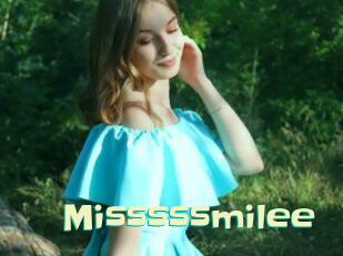 Misssssmilee