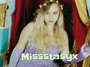 missstasyx Wanna Meet