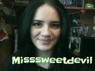 Miss_sweet_devil