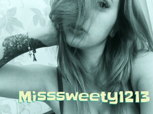 Misssweety1213