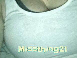 Missthing_21