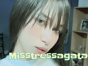 Misstressagata