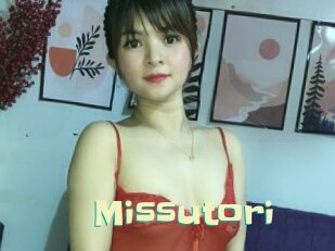 Missutori