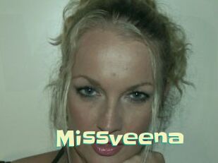 Missveena
