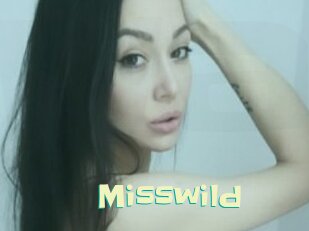 misswild Wanna Meet
