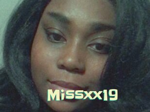 Missxx19