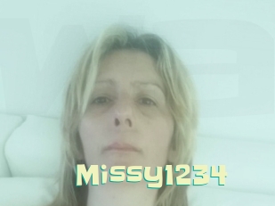 missy1234 Wanna Meet