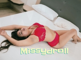 Missydroll