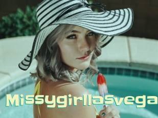 Missygirllasvegas
