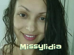 Missylidia