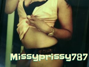 Missyprissy787