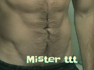 Mister_ttt