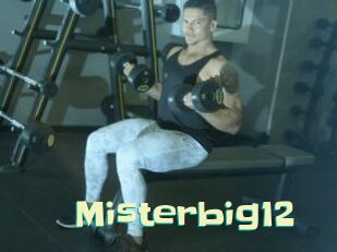 Misterbig12