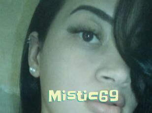 Mistic69