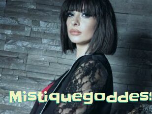 mistiquegoddess Wanna Meet