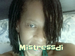 Mistressdi