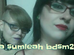 mistressmara_sumleah_bdsm2 Wanna Meet