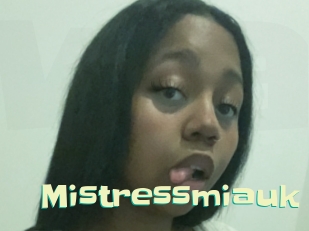 mistressmiauk Wanna Meet