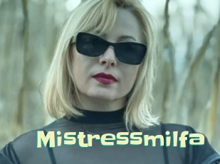 Mistressmilfa