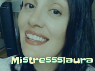 Mistressslaura