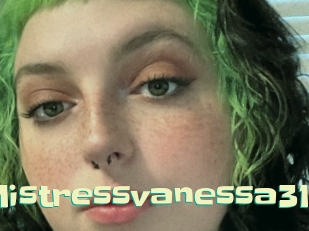 Mistressvanessa31