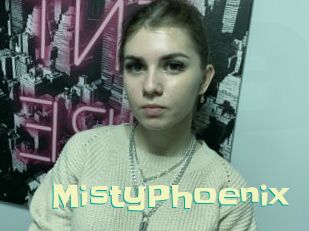 MistyPhoenix