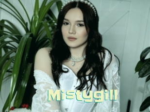 Mistygill