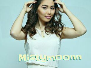 Mistymoonn