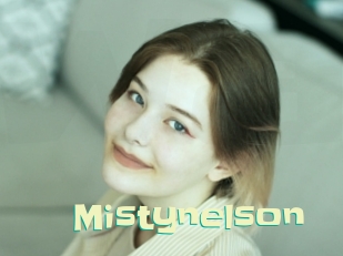 Mistynelson