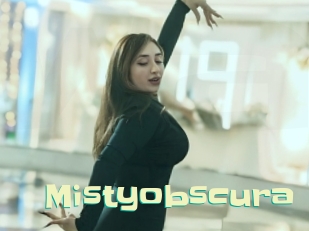 Mistyobscura