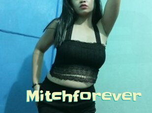 Mitchforever