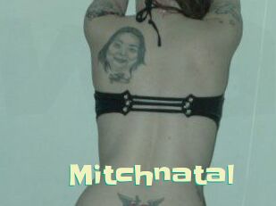 Mitchnatal