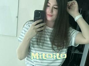 Mitoito