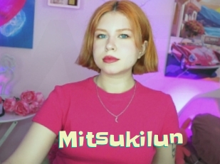 Mitsukilun