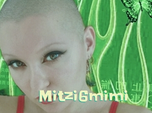 Mitzi6mimi