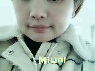 Miunl