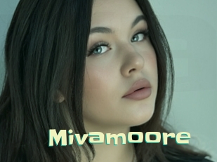 Mivamoore